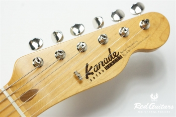 KTL-AS S/H - 3TS 